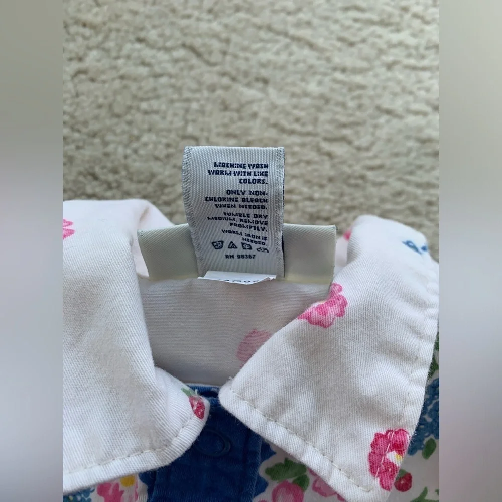 OshKosh Bgosh great used